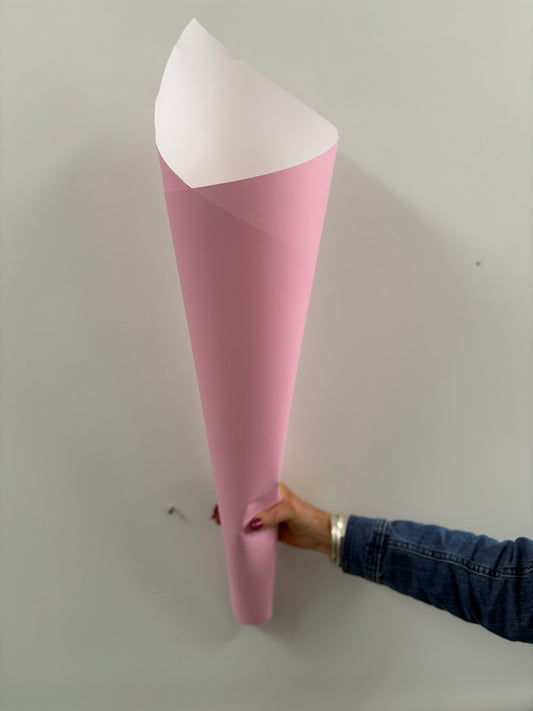 Paper Wrapping