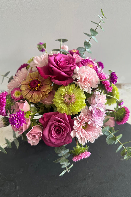 Nina Pot Arrangement