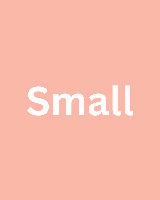 Small