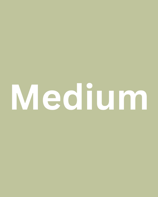 Medium